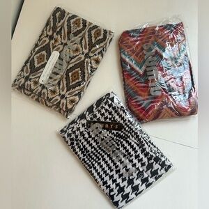 Bundle of 3PCS leggings